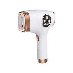 Qoo10] Ejewel 【Qoo10Awards受賞！】人気No : 美容・健康家電