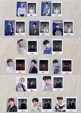 Qoo10 | 一直娱-TXTのおすすめ商品リスト(ランキング順) : 一直娱-TXT