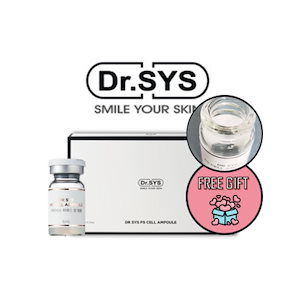 dr.sys