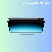 Qoo10 - Samsungの商品リスト(人気順) : お得なネット通販サイト