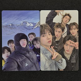 Qoo10 | CORTIS-AAAのおすすめ商品リスト(ランキング順) : CORTIS-AAA