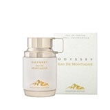 Qoo10] アルマフ クラブ ドゥ ニュイ ブリング オードパ