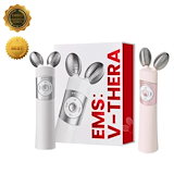 Qoo10] Mommy Care 【正規品】 EMS ブイセラ (ホワイト