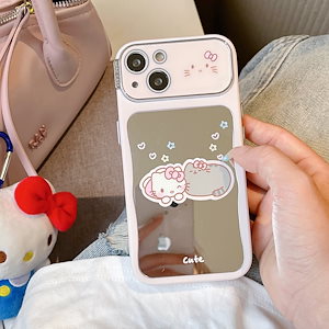 IPHONEケース ちびまる子ちゃん