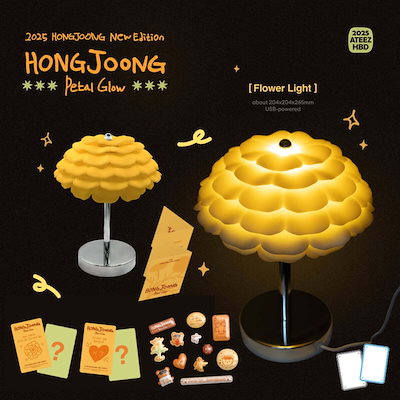 Qoo10 | ATEEZ MIGHTEEZの検索結果(人気順) : ATEEZ MIGHTEEZならお得