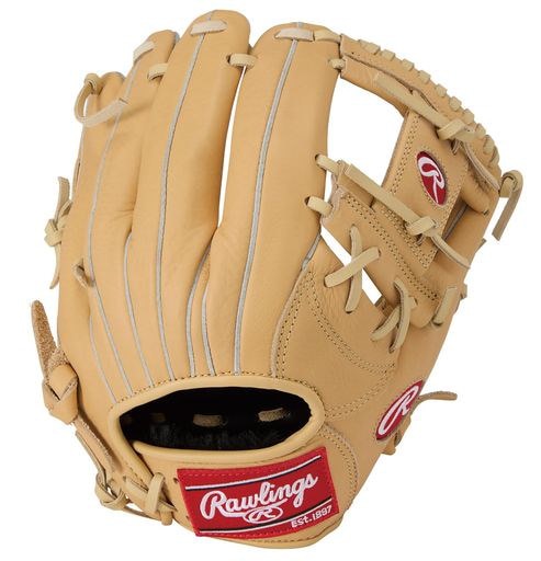 Qoo10] ローリングス 【AMAZON.CO.JP 限定】ローリ