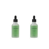 Qoo10] LADAMER 【保湿美容液】ラダメール オリゴフォース