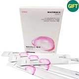 Qoo10] SPRX 【1+1】SPRX スリーアウト 500