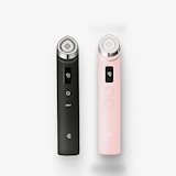 Qoo10] メディキューブ 【ひかるコラボ / ブースタープロX2新