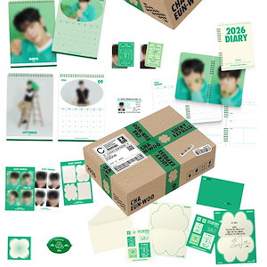 チャウヌ シーグリ