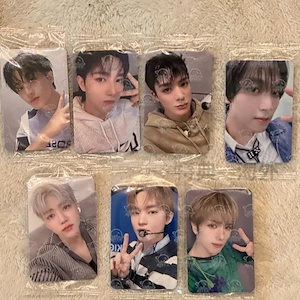 nctヨントン