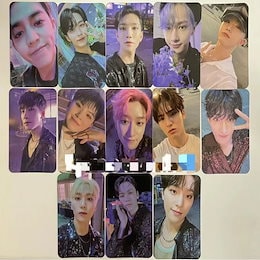 Qoo10 | SECTOR17-SEVENTEENのおすすめ商品リスト(ランキング順