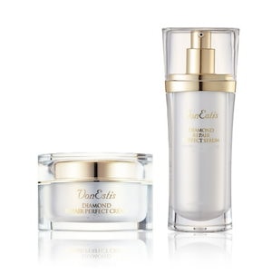 Qoo10] Cellume ECM HYDROGEL セルメECMア : スキンケア