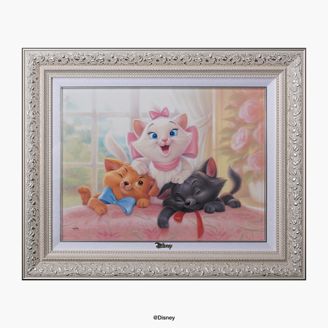 CS1015_1080x.png?v=1625464513