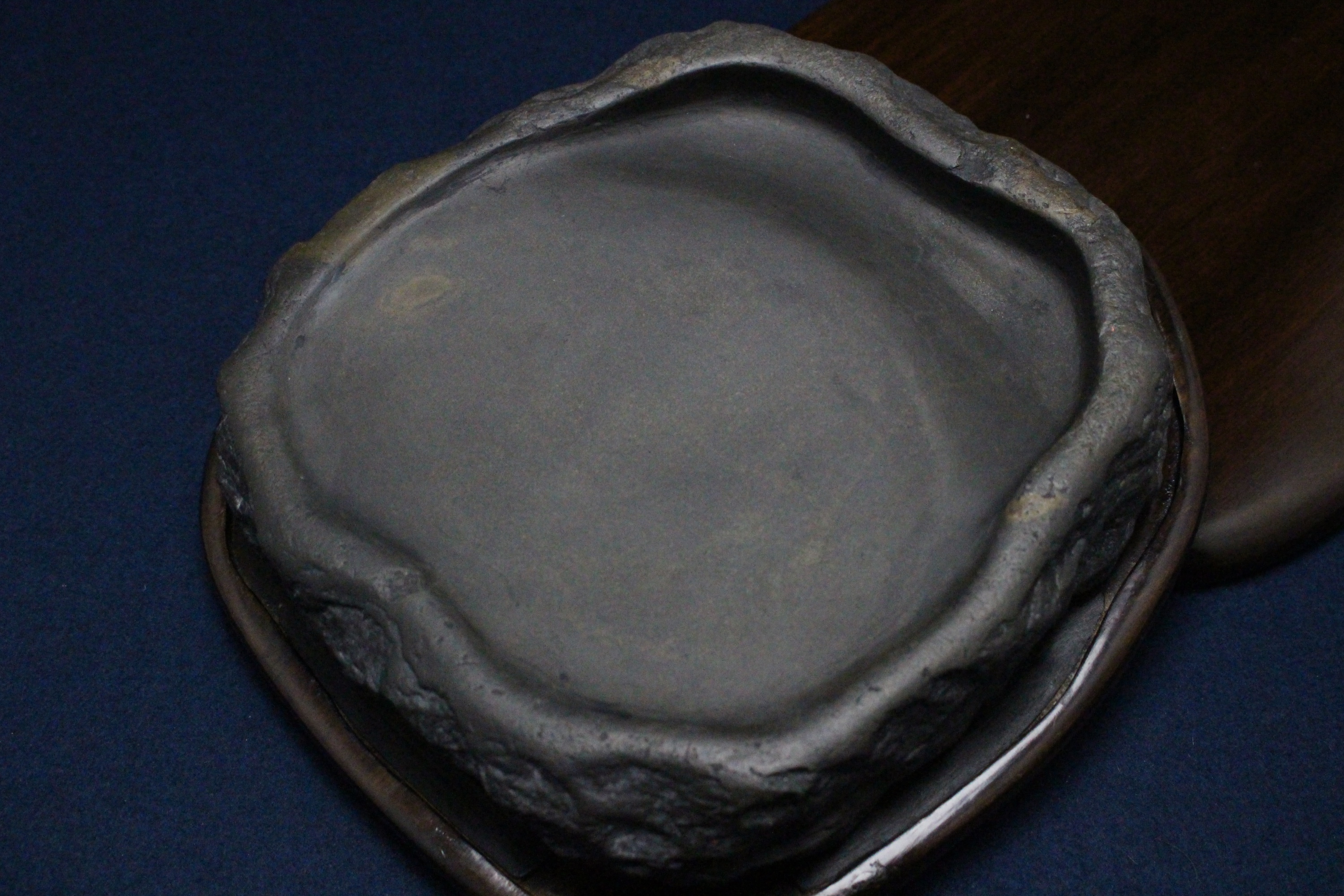 新古美術 玄清堂 | 厳選された美術品を世界遺産「石見銀山」がある島根