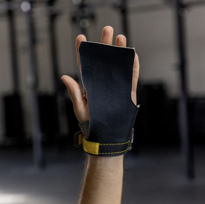 Buy Victory Grips Apex Freedom - Gear9