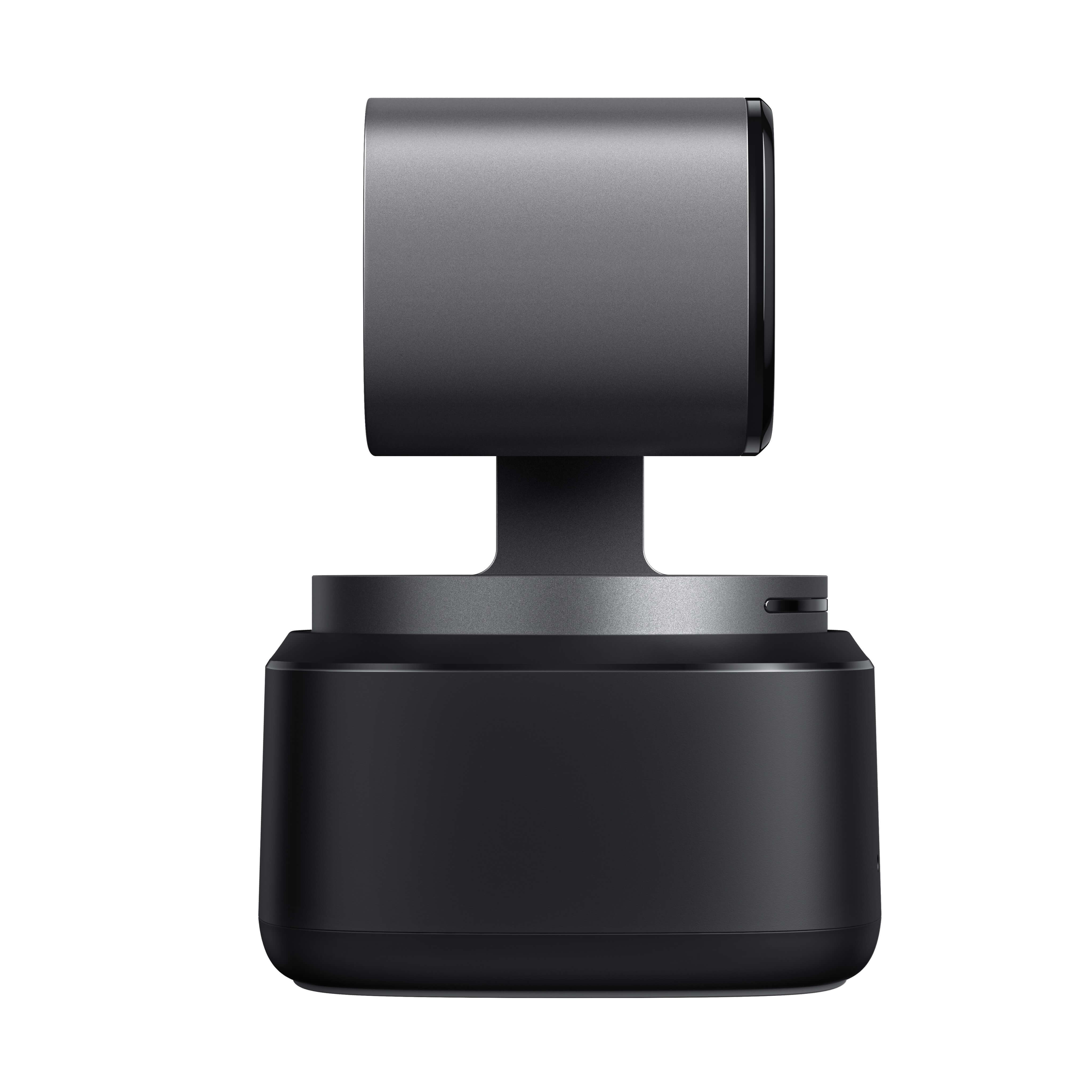 OBSBOT Tiny 2 - AI-Powered 4K PTZ Web Camera