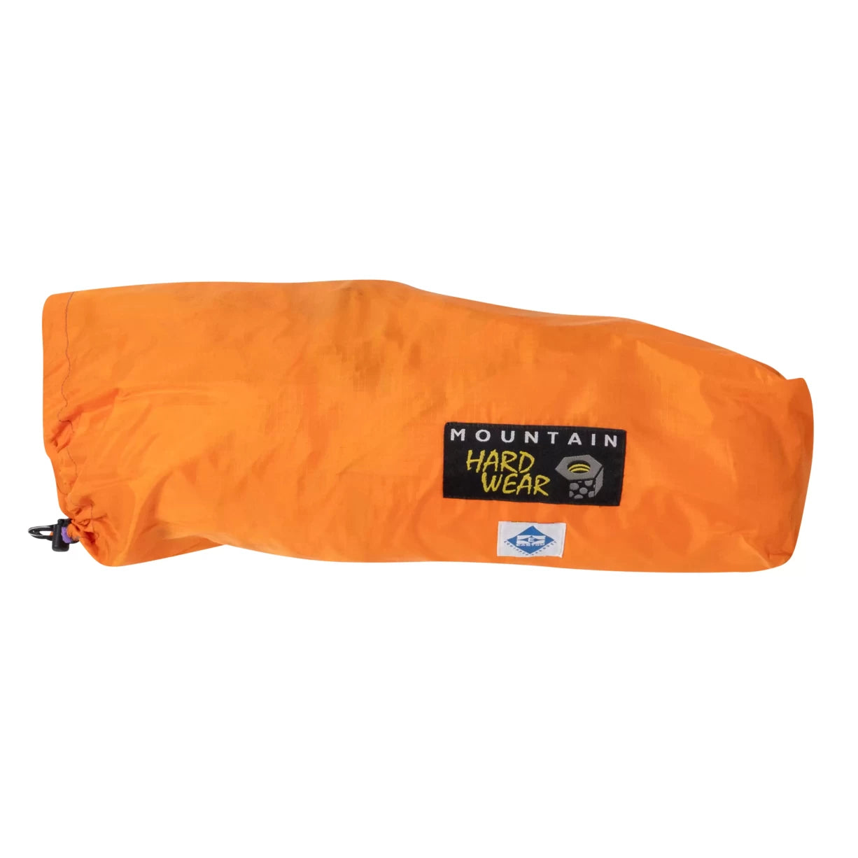 Mountain Hardwear Kiva 4P Tent – Geartrade.com