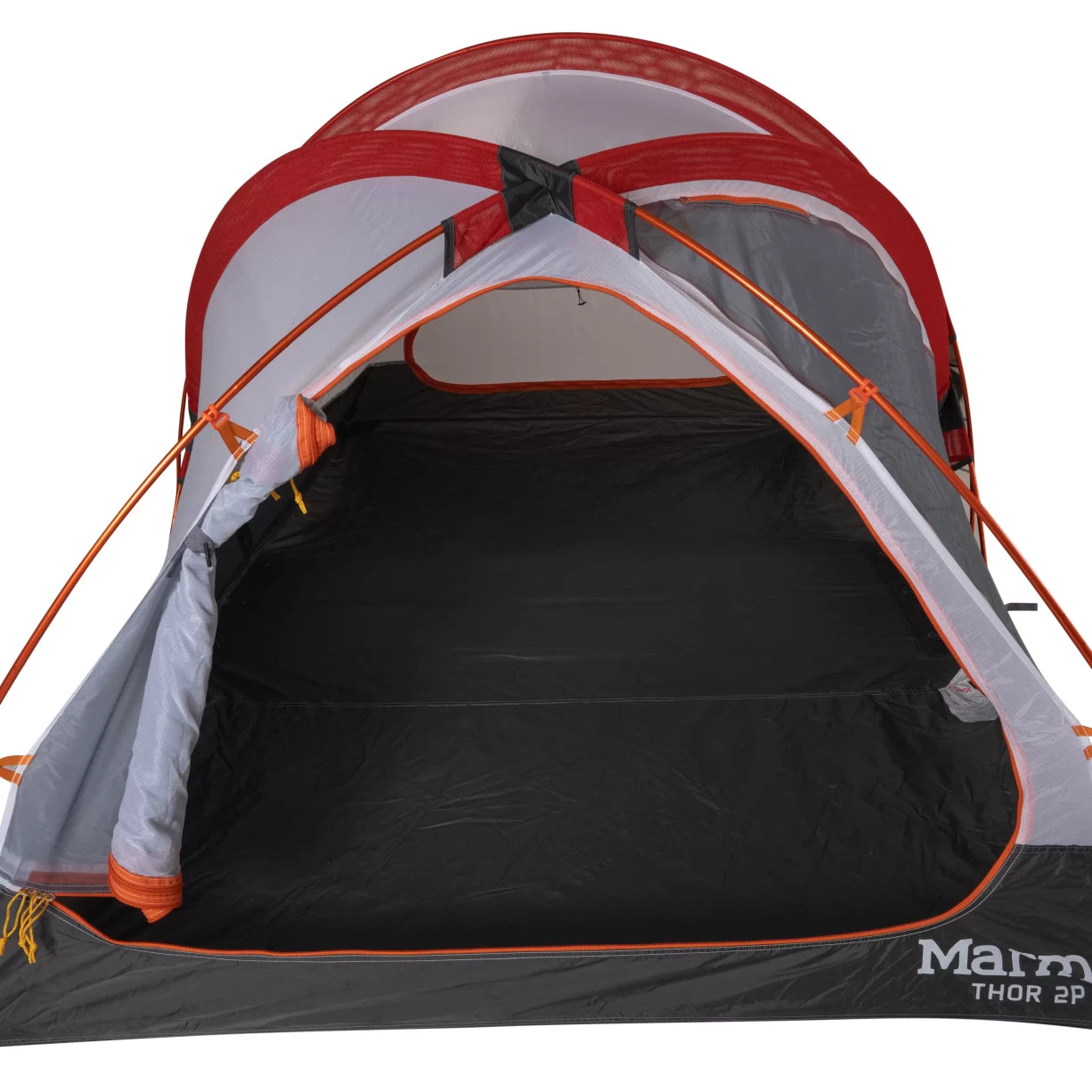 Marmot Thor 2P Tent – Geartrade.com