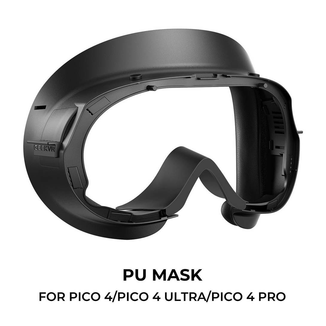 PU_Mask.png?v=1769438771&width