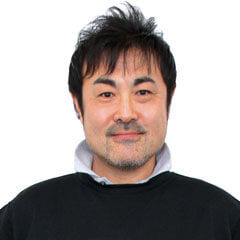 鈴木一泰はイチローの兄！元博報堂のデザイナー！大学や年齢が気になる