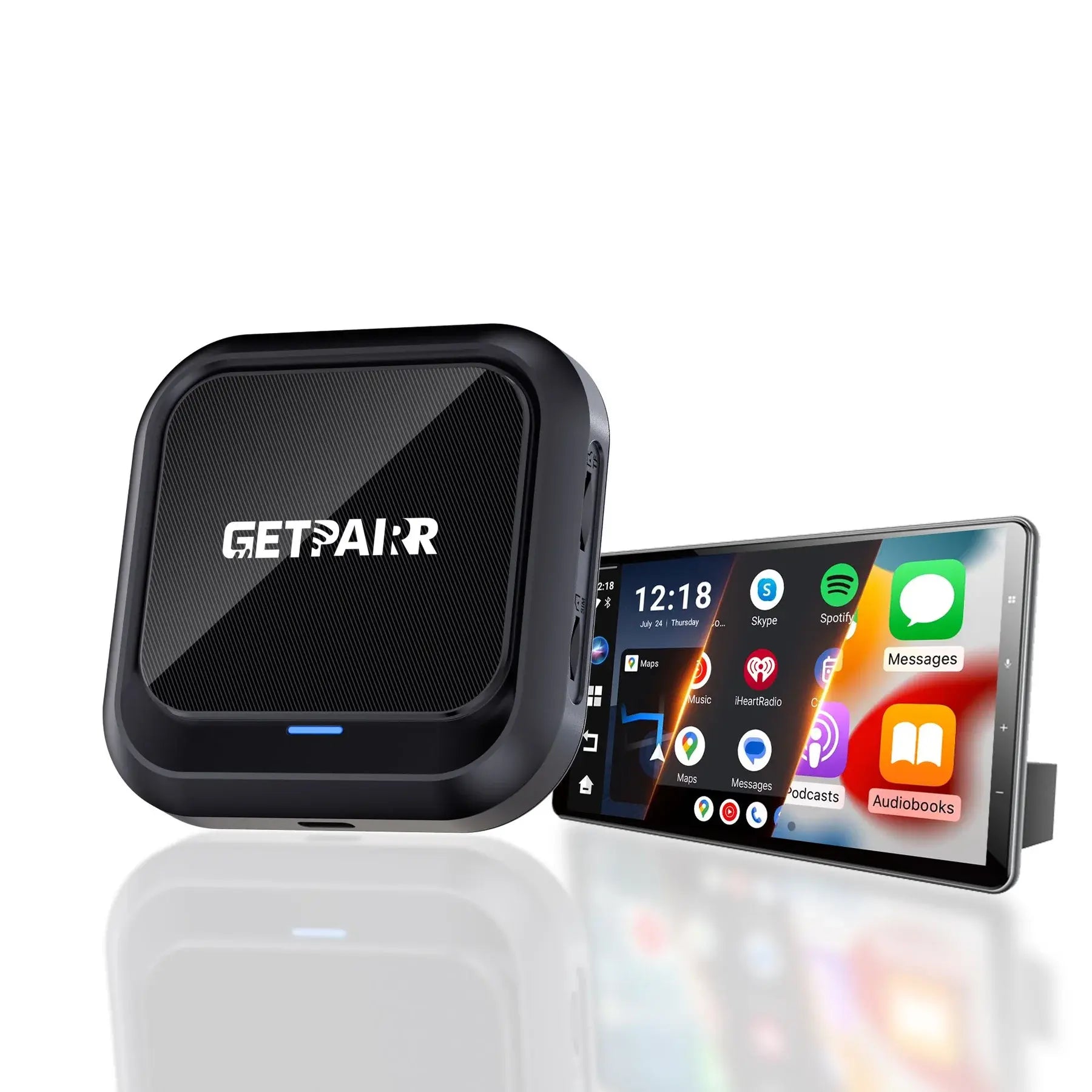 Getpairr.jp