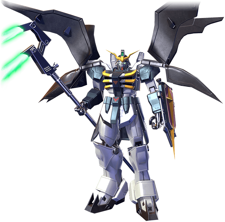 PS4】GUNDAM VERSUS(ガンダムバーサス) | バンダイナムコ