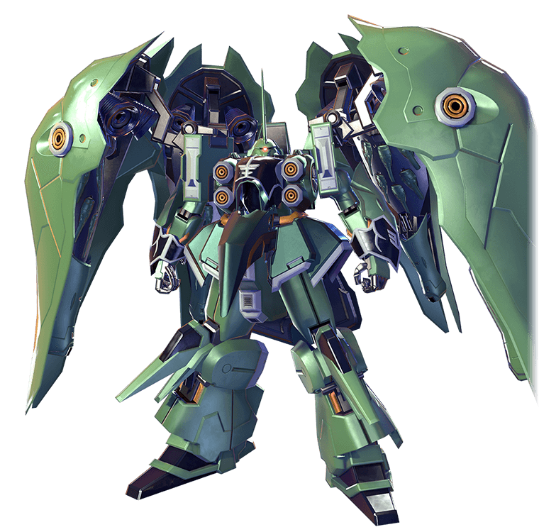 PS4】GUNDAM VERSUS(ガンダムバーサス) | バンダイナムコ