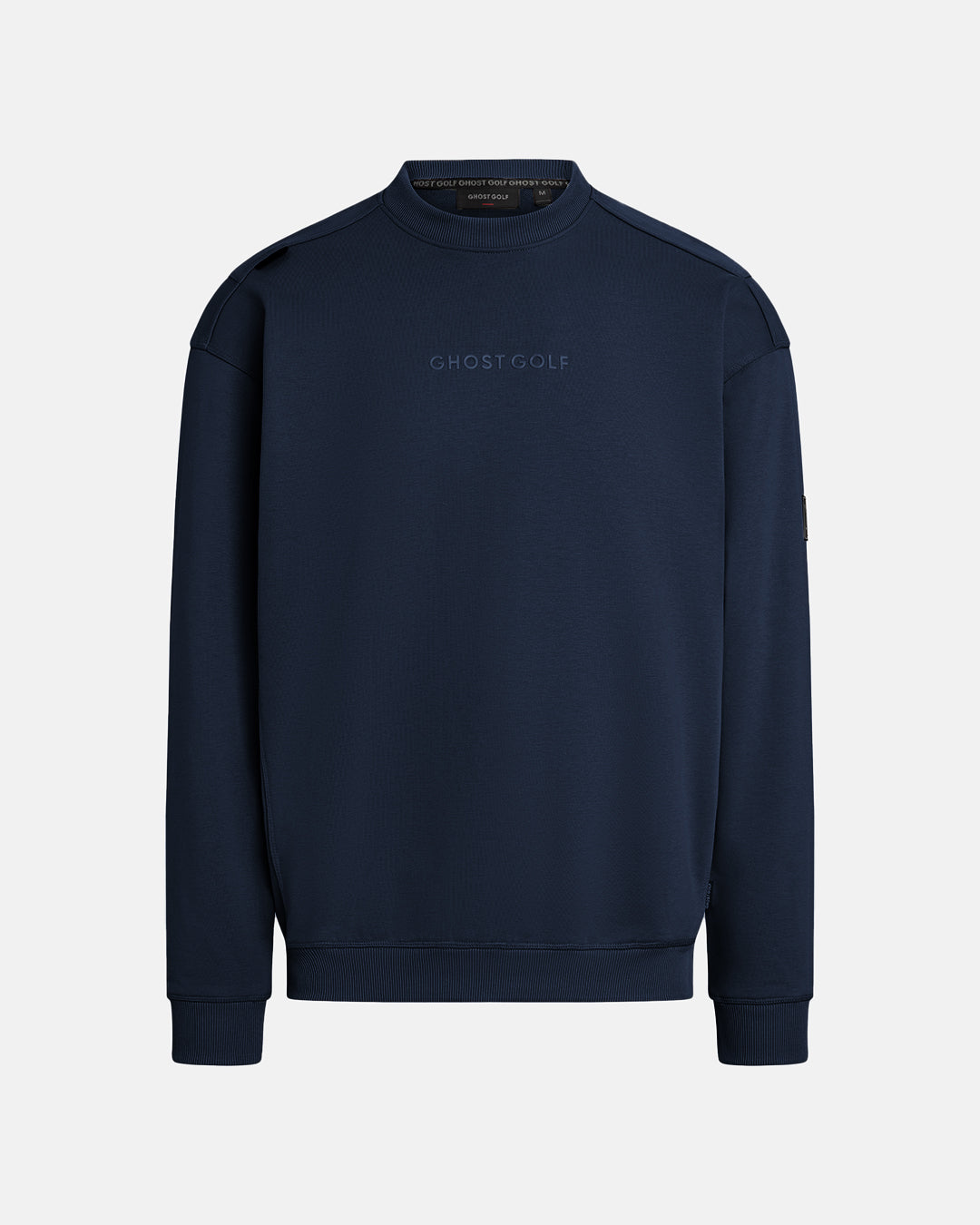 Mens Apparel Collection – Ghost Golf