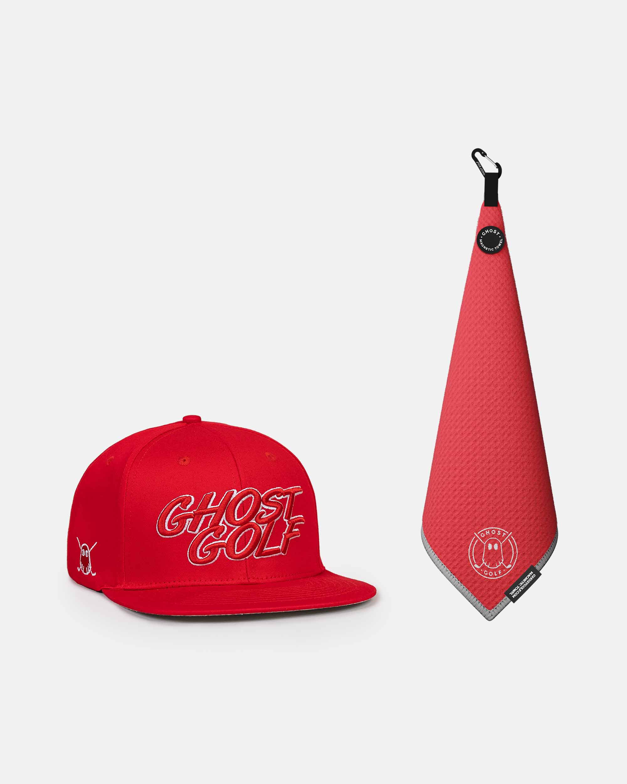Red.jpg?v=1762272473&width=500