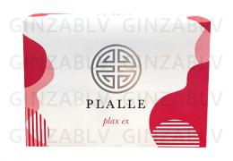 GINZA BLV Online Store / 健康食品