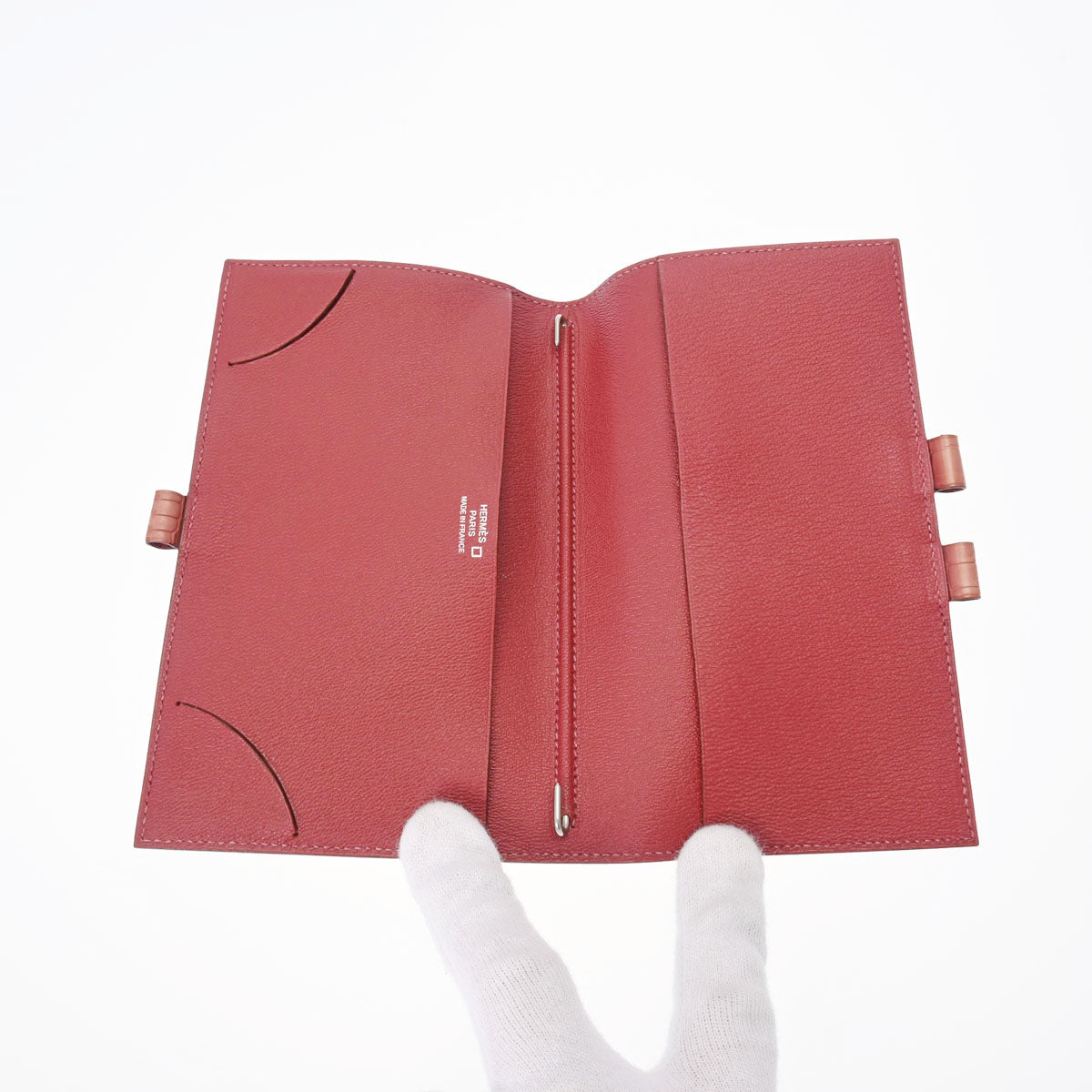 800000113727000-8_1200x.jpg?v=