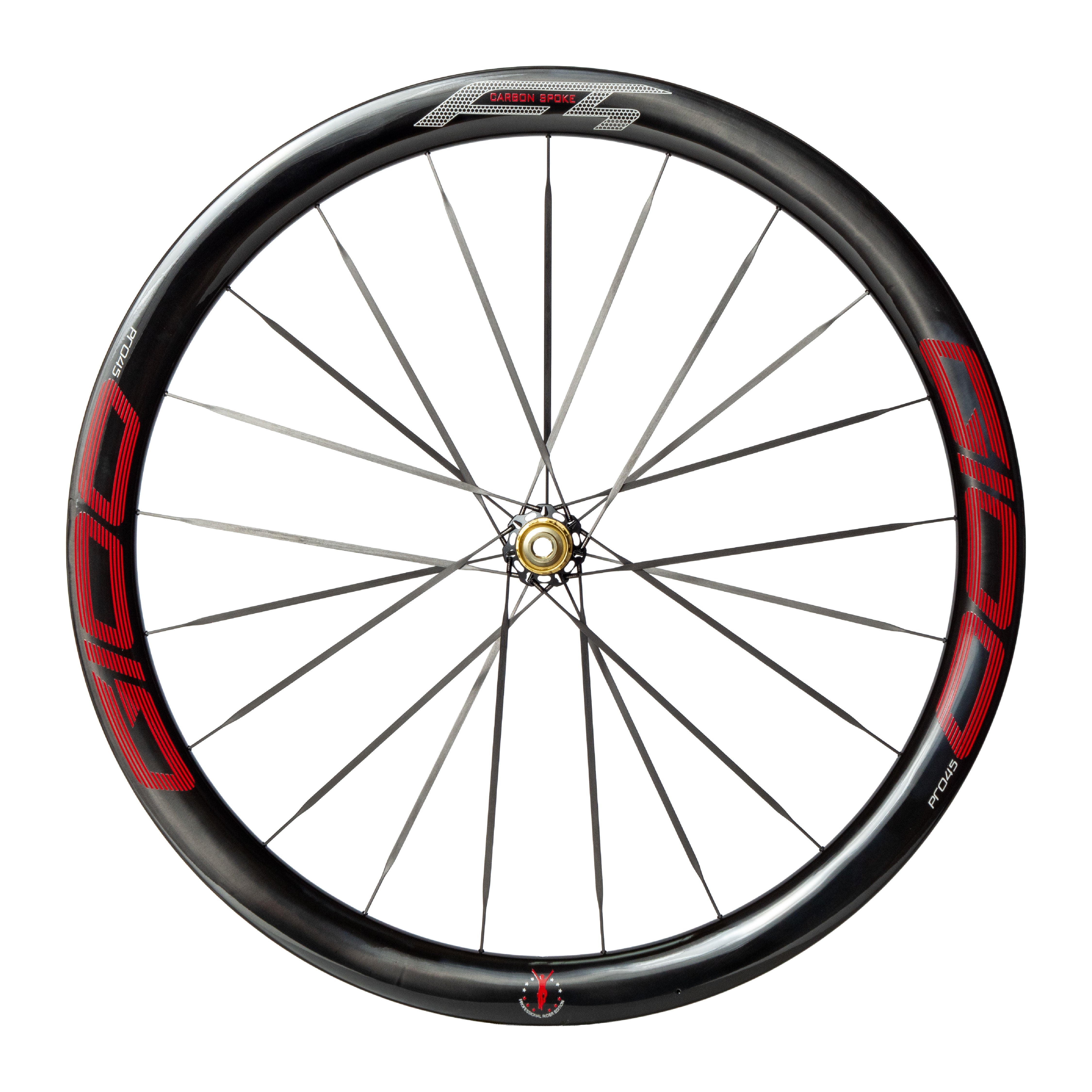 WHEEL