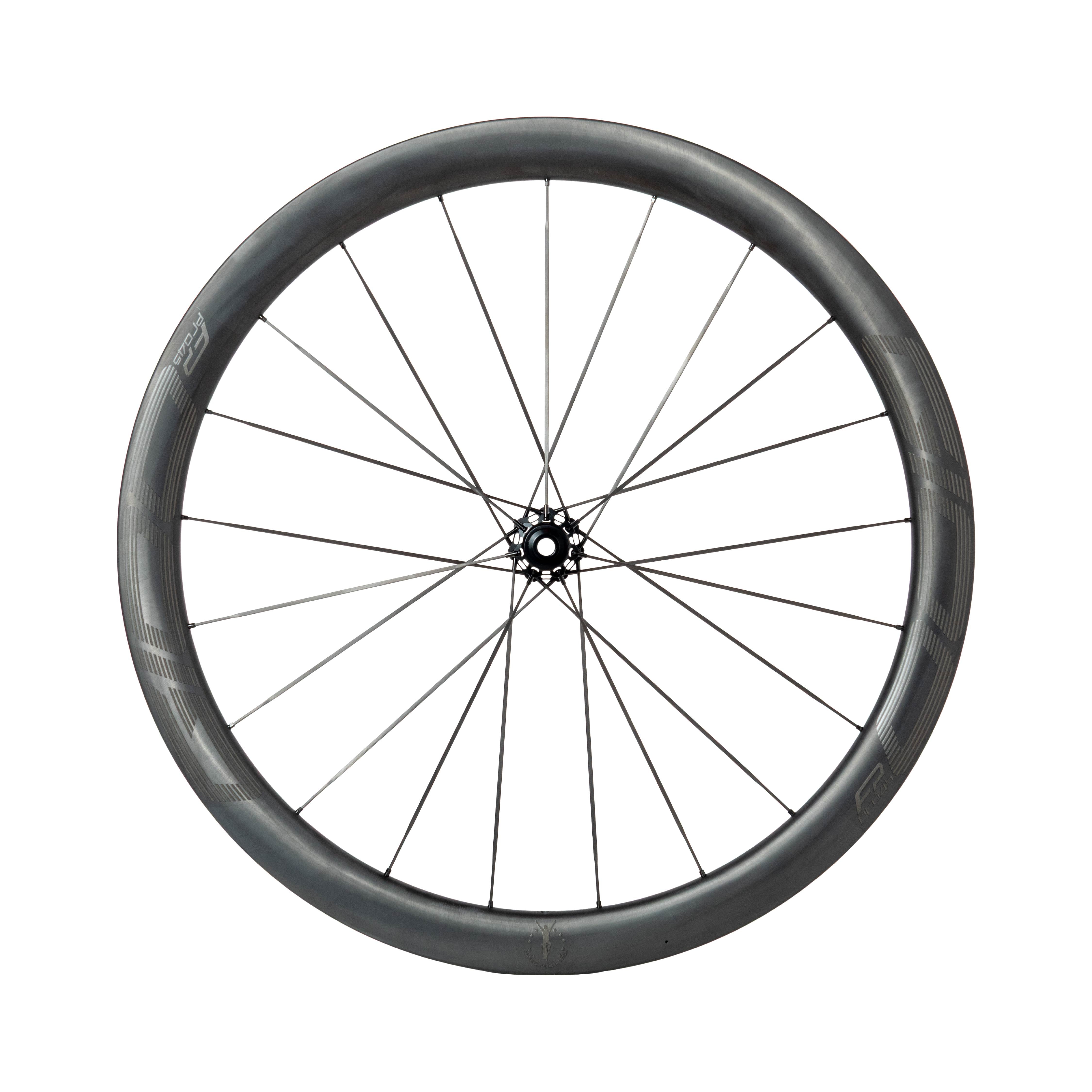 gioo_f2pro-45-gray-F.jpg?crop=