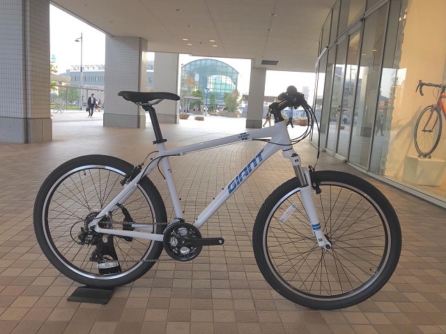 SNAP(2021)ご紹介 ｜ ジャイアントストア高松