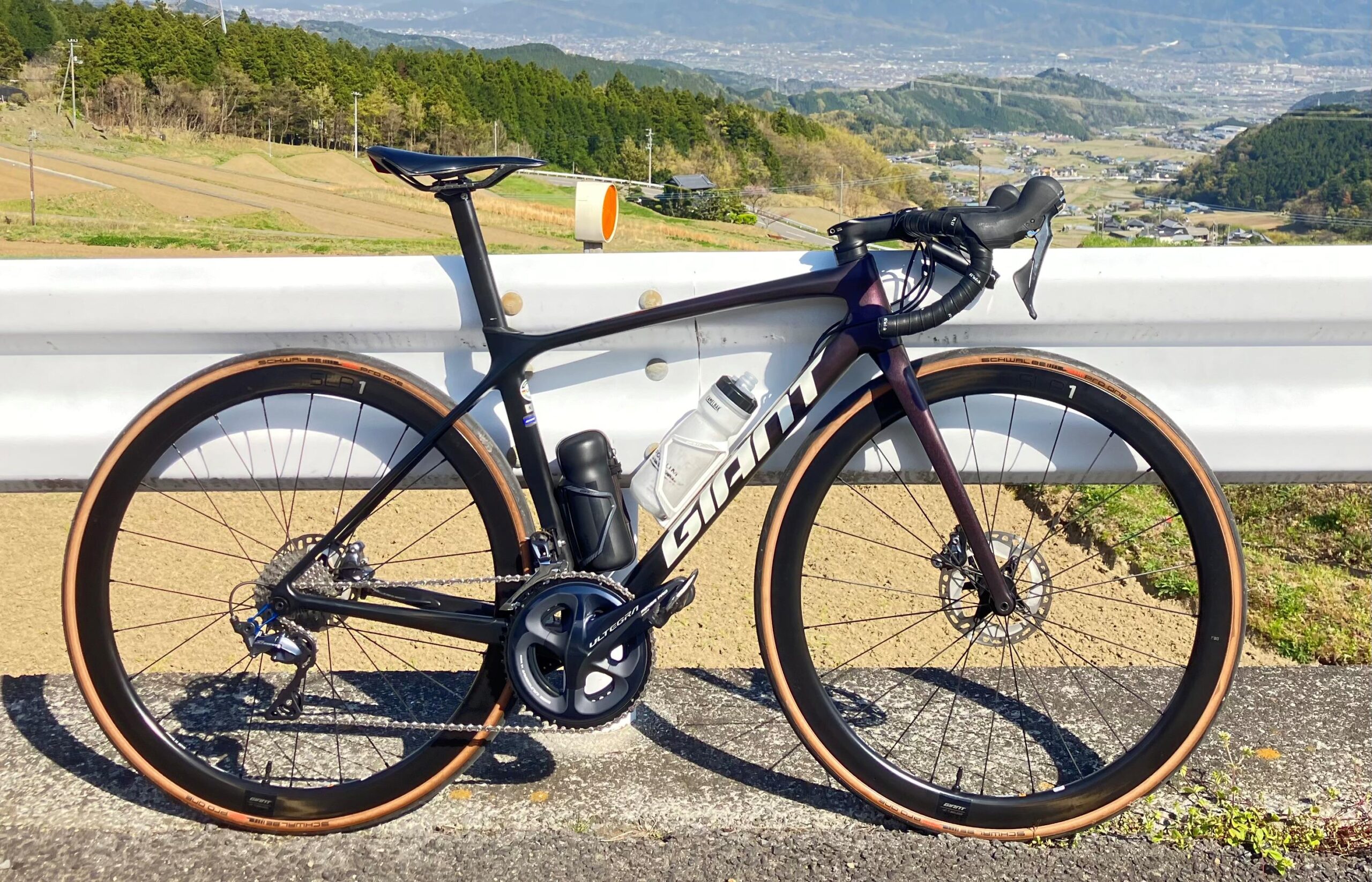 新型TCR】スタッフインプレッションbyスタッフよしだ【ADV PRO 2