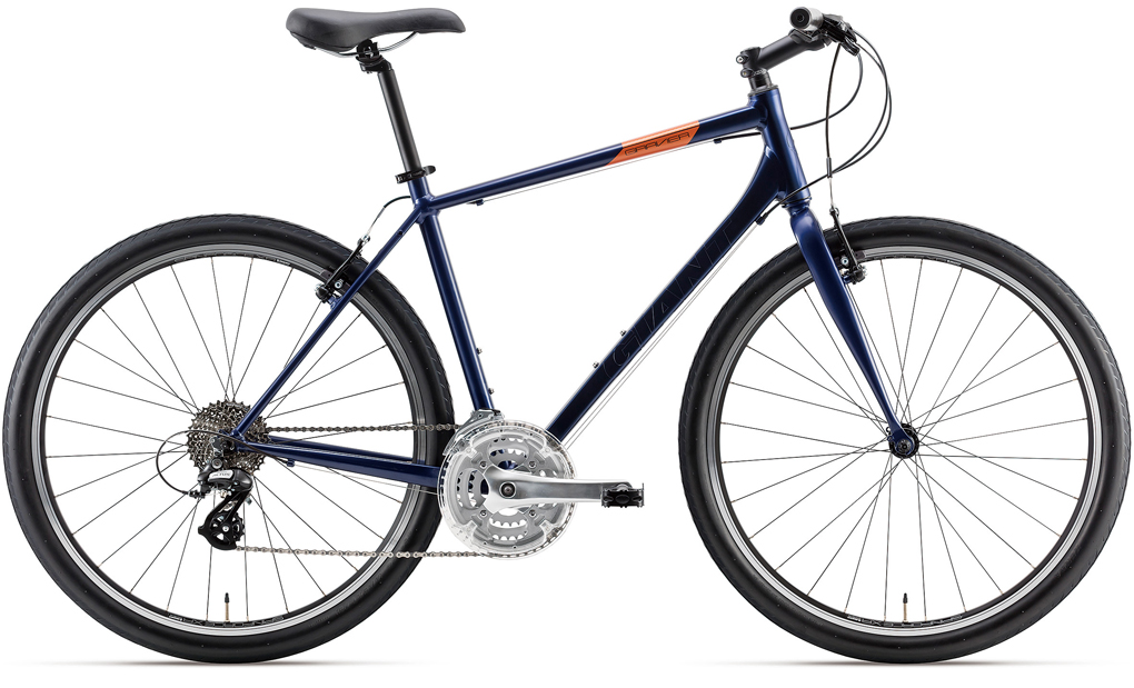 2018NEWモデル発表！早期受付中！ ｜ ジャイアントストア川越