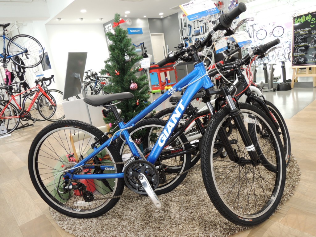 お子様にいかがですか？ ｜ ジャイアントストア神戸