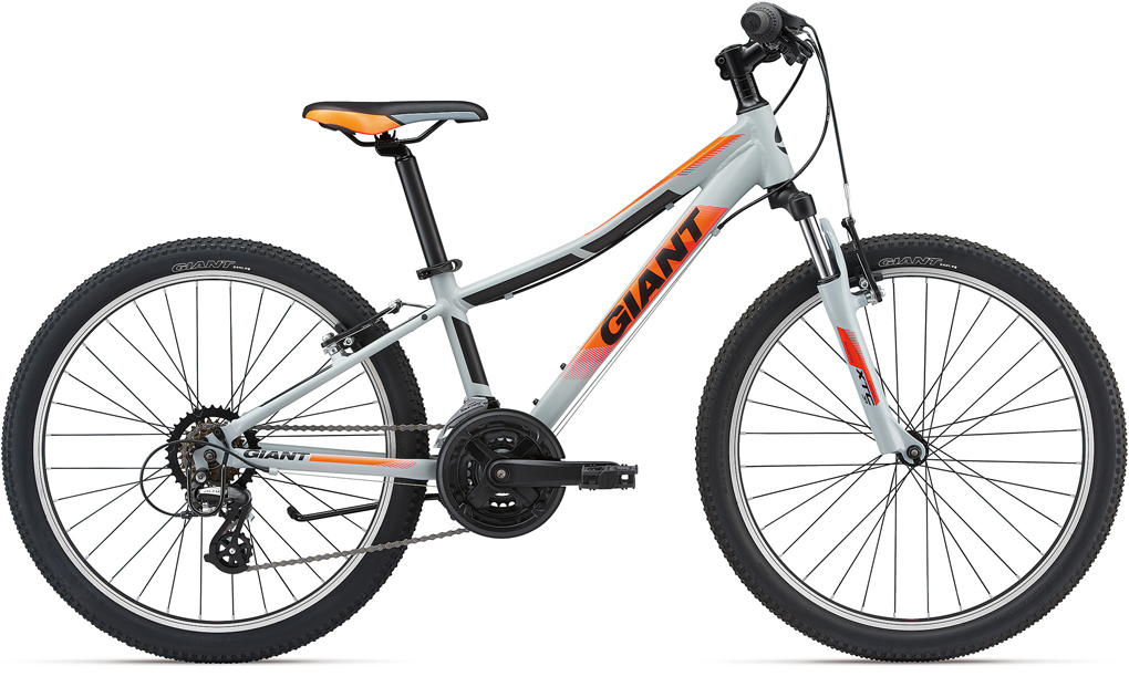 キッズバイク紹介！その② ｜ ジャイアントストア国立