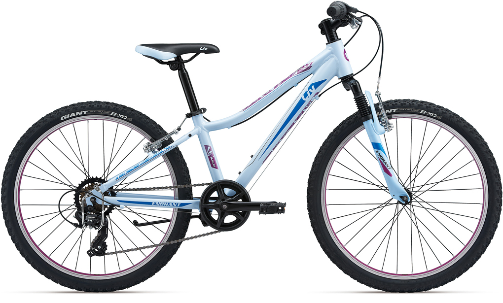 キッズバイク紹介！その② ｜ ジャイアントストア国立