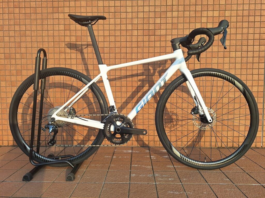 限定モデル】GIANT GJ-35 LTD 残りわずかです！ ｜ ジャイアントストア松江