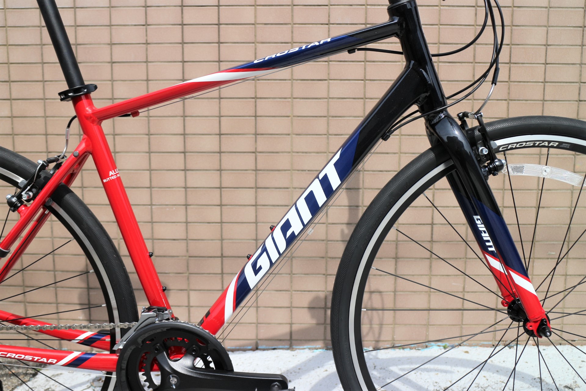 GIANT】「CROSTAR」が入荷しました！ ｜ ジャイアントストア名古屋