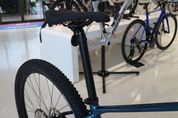 MY24】XTC SLR 29ER 入荷いたしました！ ｜ ジャイアントストア名古屋