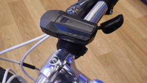 クロスバイクにオススメのパーツ紹介 ｜ ジャイアントストア仙台