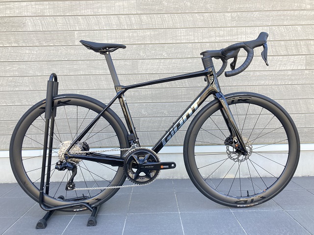 7/3更新】GIANTロードバイク在庫状況 ｜ ジャイアントストア仙台