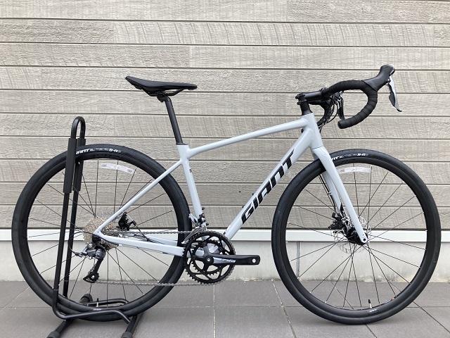 人気カラーのCONTEND AR 4が入荷しました！ ｜ ジャイアントストア仙台