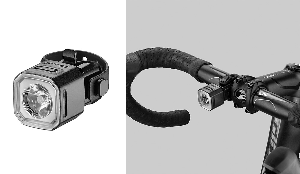 NEWモデル RECONライトシリーズ ｜ ジャイアントストア京都紫明通