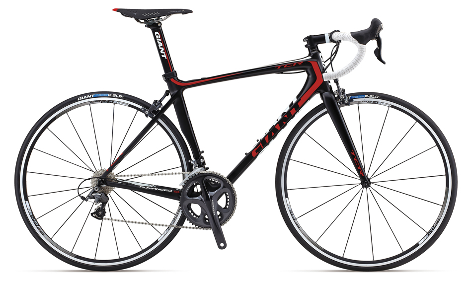 ジャイアントストア初☆ロードバイク試乗会開催！！ ｜ ジャイアント