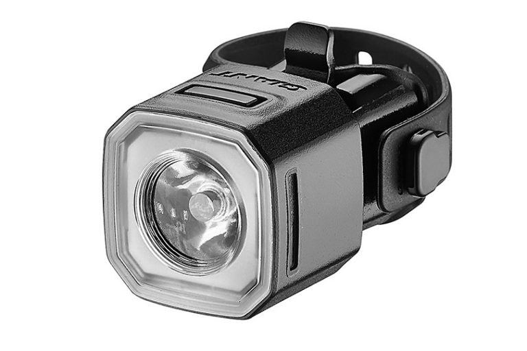 RECON新モデルが入荷しました！ ｜ ジャイアントストア福岡