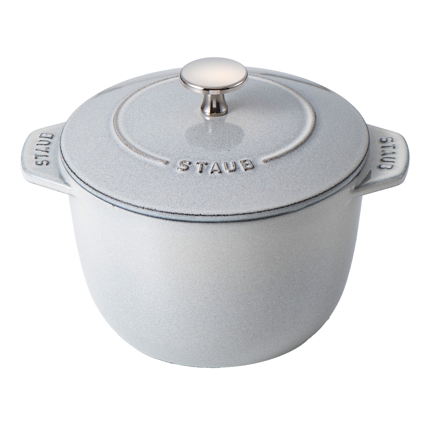 ストウブ ラ・ココットde GOHAN(カンパーニュ)【eGift】|デジタル